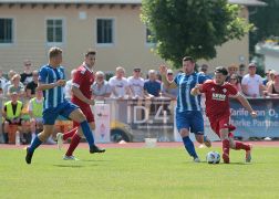 FC Thueringen Jena Fahner Hoehe 27062021 00029